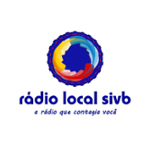 Rádio Local SIVB