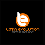 Latin Evolution Radio