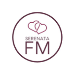 Serenata FM