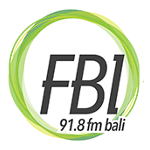FBI 91.8 FM