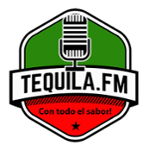 Tequila FM