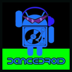 DanceDroid