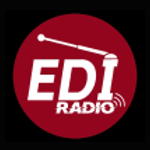 EDI Radio