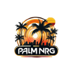 Palm NRG