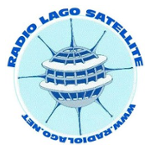 Radio Lago Satellite