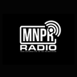 MNPR Radio