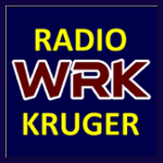 WRK Radio Kruger 7 (Dance Music 90)