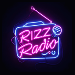 Rizz Radio