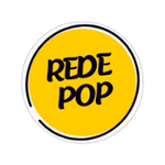 Rede Pop Web