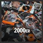 bigFM 2000er