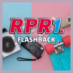 RPR1. Flashback