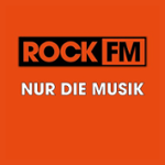 ROCK FM NUR DIE MUSIK