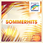 Radio Regenbogen Sommerhits