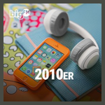 bigFM 2010er