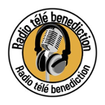 Radio Télé Benediction