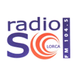 Radio Sol Lorca