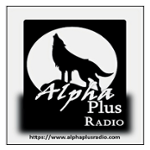 Alpha Plus Radio