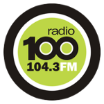 Radio 100 FM Gualeguay