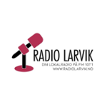 Radio Larvik