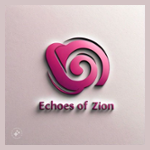 Echoes of Zion