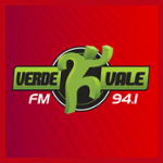 Verde Vale FM 94.1