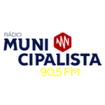 Rádio Municipalista