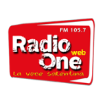 Radio One