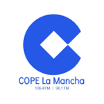 Cope La Mancha