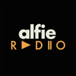 Alfie Radio