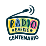 Radio Barrio Centenario