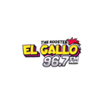 https://images.radiosonline.app/105725/el-gallo-967-warner-robins-ga.png