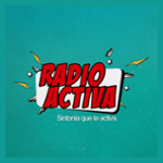 Radio Activa Perú