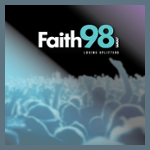 Faith98