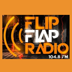 Flip Flap FM