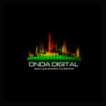 Radio OndaDigital.cl