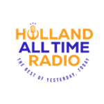 Holland All Time Radio