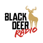 Black Deer Radio