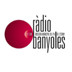 Ràdio Banyoles