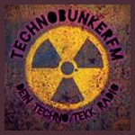 Technobunker FM