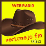 https://images.radiosonline.app/105744/sertanejo-fm-raizes.png