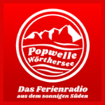 Popwelle Wörthersee