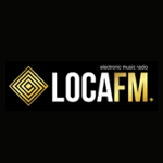 Loca FM Mallorca