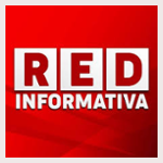 Red Informativa