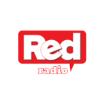 Red Radio