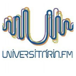 Rádio Universitária FM