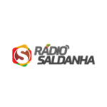 Radio Saldanha