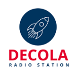 Decola Radio Station