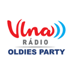 Vlna - Oldies party