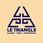 Radio le Triangle