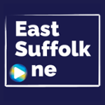 East Suffolk One